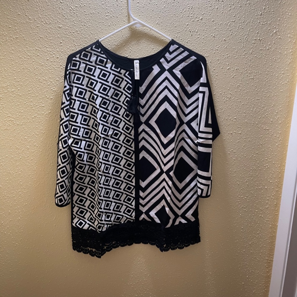 Women clothes - Picture 11 of 16